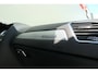 Audi A4 Avant 3.0 TFSI quattro Sport Edition B&O Stoelverwarming Achterruitrijcamera Navi Cruise