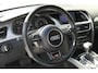Audi A4 Avant 3.0 TFSI quattro Sport Edition B&O Stoelverwarming Achterruitrijcamera Navi Cruise