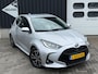 Toyota Yaris 1.5 Hybrid Dynamic| automaat|cruise|led| lm velgen|climate control