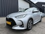 Toyota Yaris 1.5 Hybrid Dynamic| automaat|cruise|led| lm velgen|climate control