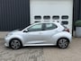 Toyota Yaris 1.5 Hybrid Dynamic| automaat|cruise|led| lm velgen|climate control
