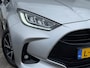 Toyota Yaris 1.5 Hybrid Dynamic| automaat|cruise|led| lm velgen|climate control