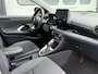 Toyota Yaris 1.5 Hybrid Dynamic| automaat|cruise|led| lm velgen|climate control