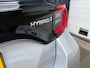 Toyota Yaris 1.5 Hybrid Dynamic| automaat|cruise|led| lm velgen|climate control