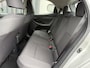 Toyota Yaris 1.5 Hybrid Dynamic| automaat|cruise|led| lm velgen|climate control