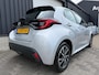 Toyota Yaris 1.5 Hybrid Dynamic| automaat|cruise|led| lm velgen|climate control