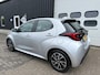 Toyota Yaris 1.5 Hybrid Dynamic| automaat|cruise|led| lm velgen|climate control