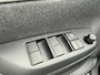 Toyota Yaris 1.5 Hybrid Dynamic| automaat|cruise|led| lm velgen|climate control