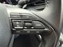 Toyota Yaris 1.5 Hybrid Dynamic| automaat|cruise|led| lm velgen|climate control