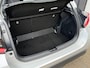 Toyota Yaris 1.5 Hybrid Dynamic| automaat|cruise|led| lm velgen|climate control