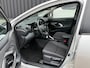 Toyota Yaris 1.5 Hybrid Dynamic| automaat|cruise|led| lm velgen|climate control