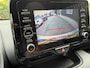 Toyota Yaris 1.5 Hybrid Dynamic| automaat|cruise|led| lm velgen|climate control