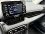 Toyota Yaris 1.5 Hybrid Dynamic| automaat|cruise|led| lm velgen|climate control