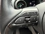 Toyota Yaris 1.5 Hybrid Dynamic| automaat|cruise|led| lm velgen|climate control