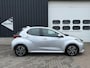 Toyota Yaris 1.5 Hybrid Dynamic| automaat|cruise|led| lm velgen|climate control