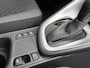 Toyota Yaris 1.5 Hybrid Dynamic| automaat|cruise|led| lm velgen|climate control