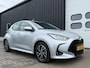 Toyota Yaris 1.5 Hybrid Dynamic| automaat|cruise|led| lm velgen|climate control