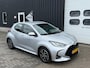 Toyota Yaris 1.5 Hybrid Dynamic| automaat|cruise|led| lm velgen|climate control