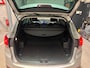 Hyundai ix35 1.6i GDI|Leer|Stoelverw|Cruise|Trekhaak