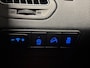 Hyundai ix35 1.6i GDI|Leer|Stoelverw|Cruise|Trekhaak
