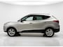 Hyundai ix35 1.6i GDI|Leer|Stoelverw|Cruise|Trekhaak