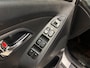 Hyundai ix35 1.6i GDI|Leer|Stoelverw|Cruise|Trekhaak