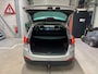 Hyundai ix35 1.6i GDI|Leer|Stoelverw|Cruise|Trekhaak
