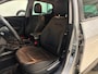 Hyundai ix35 1.6i GDI|Leer|Stoelverw|Cruise|Trekhaak