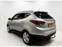 Hyundai ix35 1.6i GDI|Leer|Stoelverw|Cruise|Trekhaak