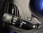 Hyundai ix35 1.6i GDI|Leer|Stoelverw|Cruise|Trekhaak