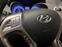 Hyundai ix35 1.6i GDI|Leer|Stoelverw|Cruise|Trekhaak