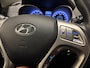 Hyundai ix35 1.6i GDI|Leer|Stoelverw|Cruise|Trekhaak