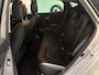 Hyundai ix35 1.6i GDI|Leer|Stoelverw|Cruise|Trekhaak