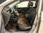 Hyundai ix35 1.6i GDI|Leer|Stoelverw|Cruise|Trekhaak