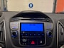 Hyundai ix35 1.6i GDI|Leer|Stoelverw|Cruise|Trekhaak