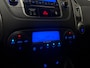 Hyundai ix35 1.6i GDI|Leer|Stoelverw|Cruise|Trekhaak