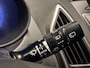 Hyundai ix35 1.6i GDI|Leer|Stoelverw|Cruise|Trekhaak