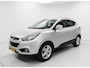 Hyundai ix35 1.6i GDI|Leer|Stoelverw|Cruise|Trekhaak