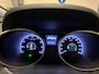 Hyundai ix35 1.6i GDI|Leer|Stoelverw|Cruise|Trekhaak