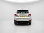 Hyundai ix35 1.6i GDI|Leer|Stoelverw|Cruise|Trekhaak