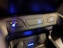 Hyundai ix35 1.6i GDI|Leer|Stoelverw|Cruise|Trekhaak