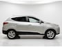 Hyundai ix35 1.6i GDI|Leer|Stoelverw|Cruise|Trekhaak