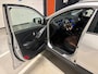 Hyundai ix35 1.6i GDI|Leer|Stoelverw|Cruise|Trekhaak