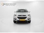 Hyundai ix35 1.6i GDI|Leer|Stoelverw|Cruise|Trekhaak