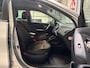 Hyundai ix35 1.6i GDI|Leer|Stoelverw|Cruise|Trekhaak