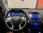 Hyundai ix35 1.6i GDI|Leer|Stoelverw|Cruise|Trekhaak
