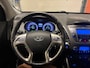 Hyundai ix35 1.6i GDI|Leer|Stoelverw|Cruise|Trekhaak