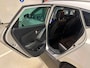 Hyundai ix35 1.6i GDI|Leer|Stoelverw|Cruise|Trekhaak