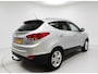 Hyundai ix35 1.6i GDI|Leer|Stoelverw|Cruise|Trekhaak