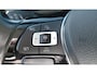 Volkswagen Tiguan 2.0 TSI 4Motion Highline | Panoramadak | Leer | Camera |